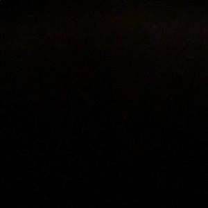 Meet your Posher, Keyla